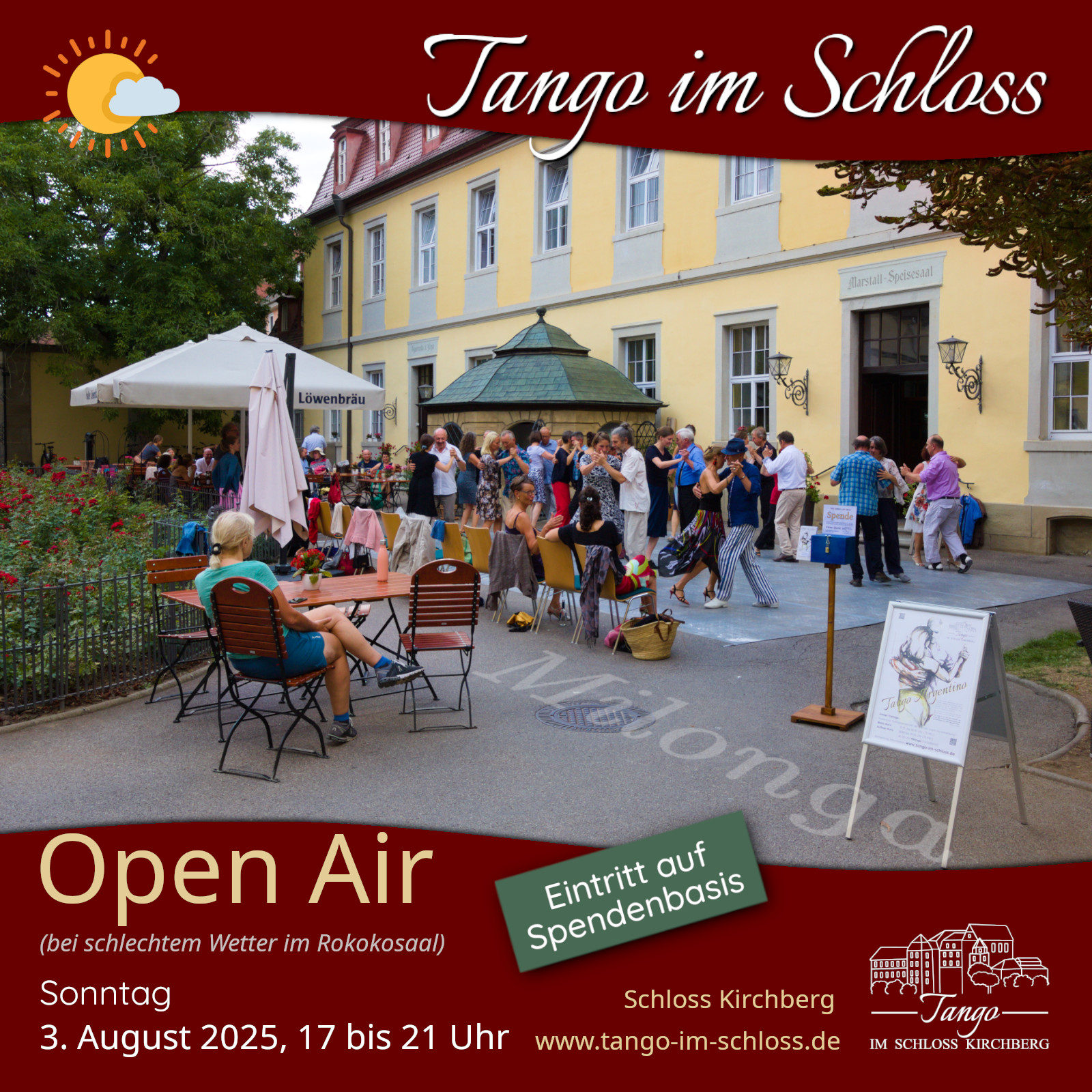 plakat quad open air 2025 08 03